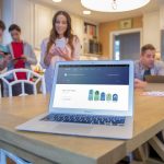 parental control, family, kids, computer, phone, cell phone