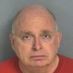 Daniel Rowland, child predator, solicitation of a child