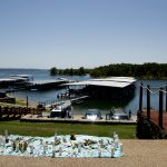 Duck Boat, Ripley Entertainment, Branson, Lawsuit, Ride the Ducks,