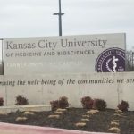 KCU
