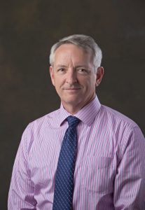 Kansas Judge Removes Self From Consideration For Court Of Appeals Following Political Tweets