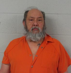 3 people stabbed in Carthage