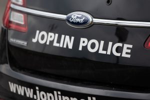 Armed Robbery Leads To SWAT Deployment