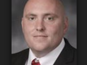 Photo of MO Representative says bill requiring AR-15s makes ‘point on mandates’