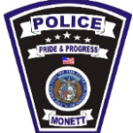 Monett