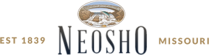 Neosho