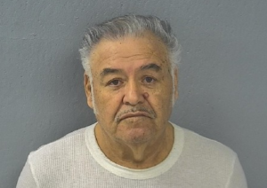 Purdy man convicted of drug trafficking, illegal firearm