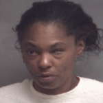 Joplin woman sentenced to 19 years for illegal firearm