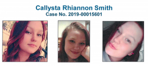 Missing Pittsburg teen found safe