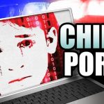 child porn, child porn charges, sexual abuse