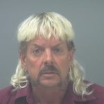 Big Cat Rescue, Oklahoma zookeeper, gubernatorial candidate, Joseph Maldonado-Passage, Oklahoma City, Carole Baskin , murder for hire, trial, Facebook video, Newstalk KZRG