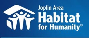 A Brush With Kindness/Hearts and Hammers workday tomorrow