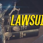 lawsuit