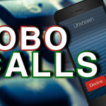 robocalls, telemarketers, FTC, FCC , Kansas, Missouri, US Senate, Telephone Robocall Abuse Criminal Enforcement and Deterrence Act, TRACED , Kansas Attorney General Derek Schmidt