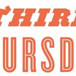 Third Thursday, Downtown Joplin Alliance, Joplin, festical, spring