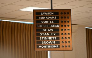 Joplin City Council To Consider Putting Sales Tax On Ballot