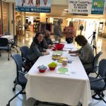 57129642 382692349240509 2365713543354908672 n