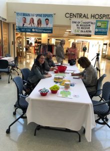 National Healthcare Decisions Day