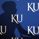 Bernadette Gray Little