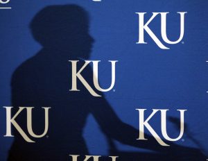 KU to offer course on the “Angry White Male”