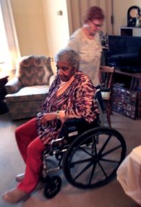 Kansas tightens requirements for nursing home license