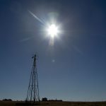 Hold for Story by Roxana Hegeman