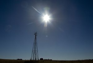 Census: Number of Kansas farms drop 7% over 5 years