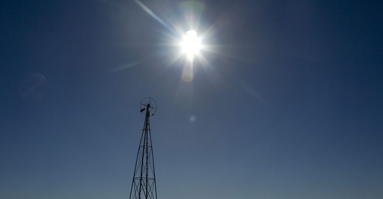 Hold for Story by Roxana Hegeman