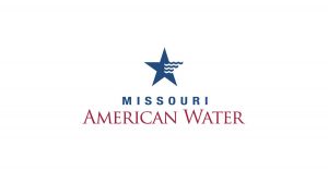Missouri American Water, Newstalk KZRG