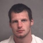 Dustin Holden, Newstalk KZRG, Joplin Police, Joplin K9