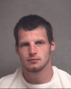 Dustin Holden, Newstalk KZRG, Joplin Police, Joplin K9