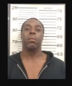 Man sentenced for attempted home invasion