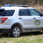 Missouri State Highway Patrol