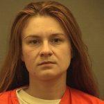 Maria Butina