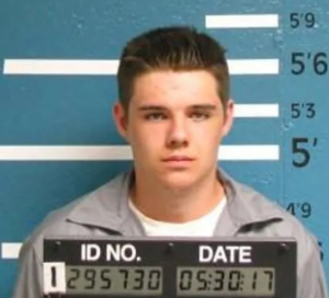 Aurora man pleads in death of woman shot by police