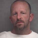 Matthew Painter, car chase, DWI, crash, Joplin Police, Newstalk KZRG