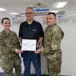 Photo of Ronnie Killman