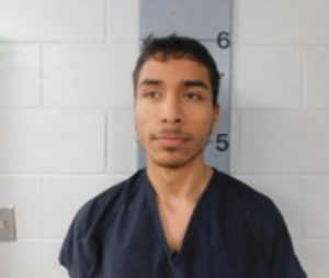 Purdy teen facing assault charges after allegedly punching elderly man