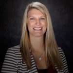 Sarah Mwangi, Newstalk KZRG