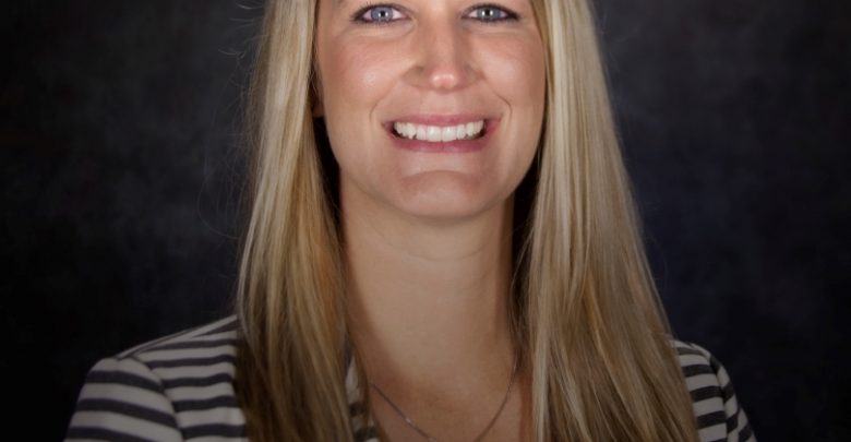 Sarah Mwangi, Newstalk KZRG