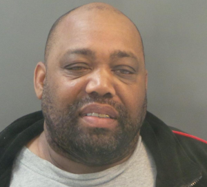 St. Louis man accused of killing wife after release on bail