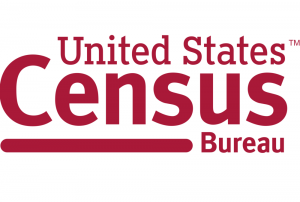 United States Census Bureau, population, Arkansas, Missouri, Newstalk KZRG