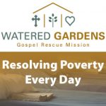 Watered Gardens 300x250