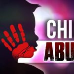 child abuse