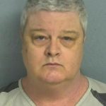 Craig Michael Wood, convicted killer, rapist, Springfield, death row, News Talk KZRG