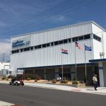 EaglePicher, Newstalk KZRG, Joplin, Pittsburg, layoffs