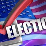 election results, vote, ballot, Jasper County, taxes, use tax, Carl Junction, Newton County