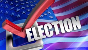 election results, vote, ballot, Jasper County, taxes, use tax, Carl Junction, Newton County