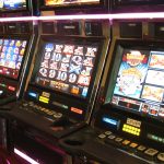 gambling, slot machines, Missouri, House Bill 423