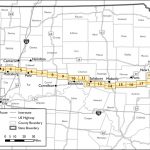 Grain Belt , Missouri House, Missouri Farm Bureau, Missouri, Missouri Public Service Commission, PSC , electricity, Newstalk KZRG